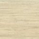 Papel Pintado Natural Resource NR106Y
