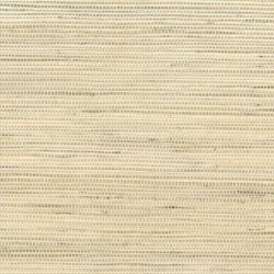 Papel Pintado Natural Resource NR106Y