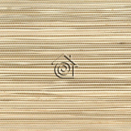 Papel Pintado Natural Resource NR127X