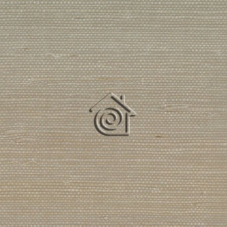 Papel Pintado Natural Resource NR141X