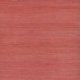 Papel Pintado Natural Resource NR147X