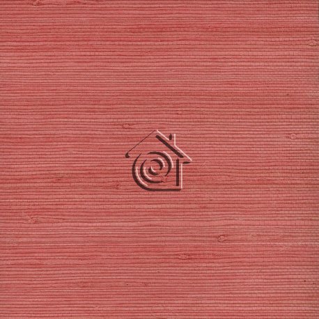 Papel Pintado Natural Resource NR147X