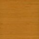 Papel Pintado Natural Resource NR150X