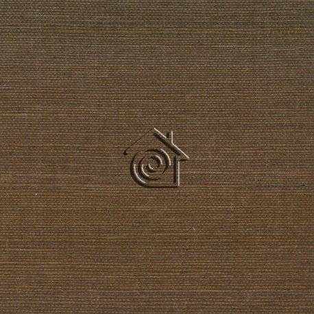 Papel Pintado Natural Resource NR170X