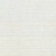 Papel Pintado Natural Resource NR178Y