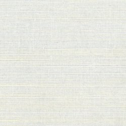 Papel Pintado Natural Resource NR178Y