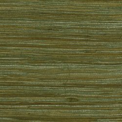 Papel Pintado Natural Resource NR182X