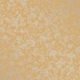 Papel Pintado Style SY2402