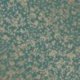 Papel Pintado Style SY2424
