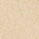 Papel Pintado Style SY2502