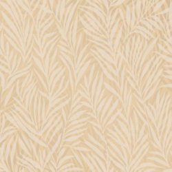 Papel Pintado Style SY2502