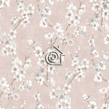 Papel Pintado Style SY2703