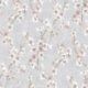 Papel Pintado Style SY2709