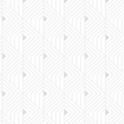 Papel Pintado Style SY4309