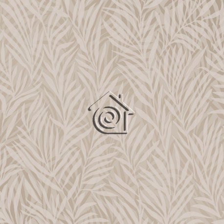 Papel Pintado Style SY52507