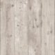 Papel Pintado Style SY8507