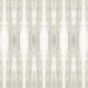Papel Pintado Benson-Cobb CC1232