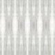 Papel Pintado Benson-Cobb CC1234