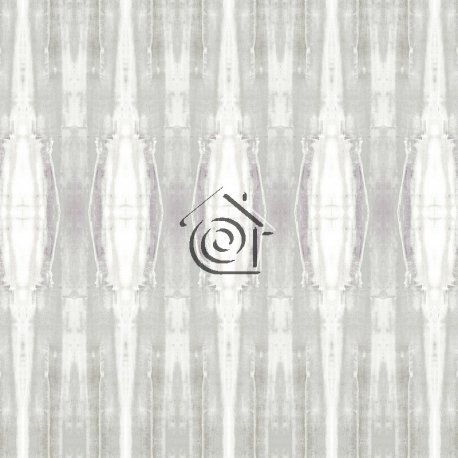 Papel Pintado Benson-Cobb CC1234