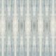 Papel Pintado Benson-Cobb CC1235