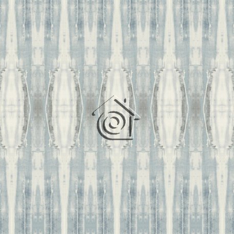Papel Pintado Benson-Cobb CC1235