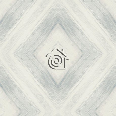 Papel Pintado Benson-Cobb CC1244