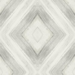 Papel Pintado Benson-Cobb CC1245
