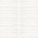 Papel Pintado Benson-Cobb CC1261