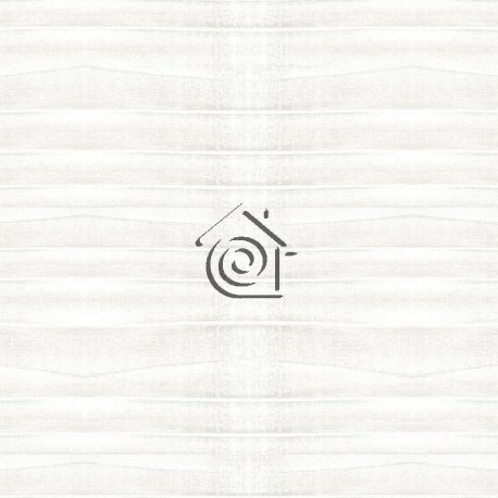 Papel Pintado Benson-Cobb CC1261