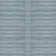 Papel Pintado Benson-Cobb CC1265