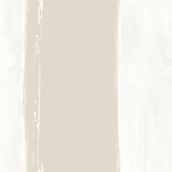 Papel Pintado Benson-Cobb CC1274