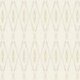 Papel Pintado Benson-Cobb CC1282