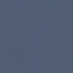 Papel Pintado Benson-Cobb DA3580N