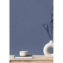 Decoración con Papel Pintado Benson-Cobb DA3580N