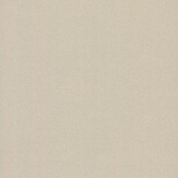 Papel Pintado Benson-Cobb DA3581N