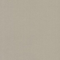 Papel Pintado Benson-Cobb DA3582N