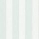 Papel Pintado Eternal ET1050