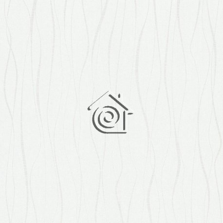 Papel Pintado Eternal ET1310