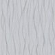 Papel Pintado Eternal ET1330