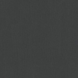 Papel Pintado Eternal ET2958