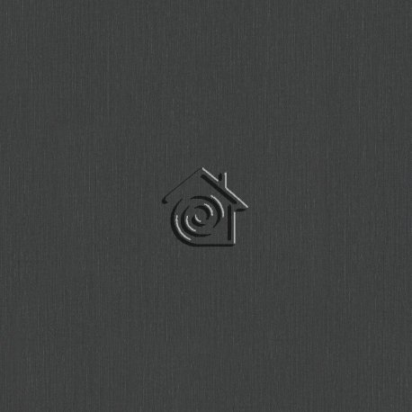 Papel Pintado Eternal ET2958