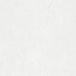 Papel Pintado Eternal ET3665