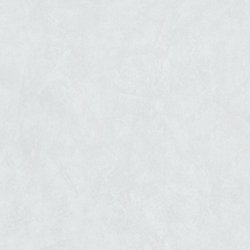 Papel Pintado Eternal ET3666