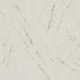 Papel Pintado Eternal ET3667