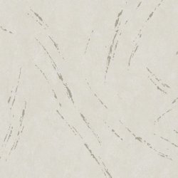 Papel Pintado Eternal ET3667
