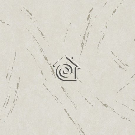 Papel Pintado Eternal ET3667