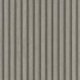 Papel Pintado Eternal ET3959