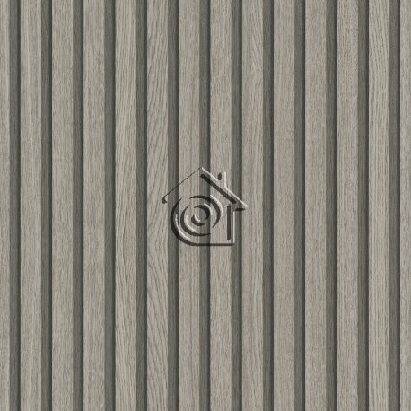 Papel Pintado Eternal ET3959