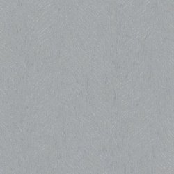 Papel Pintado Eternal ET8427