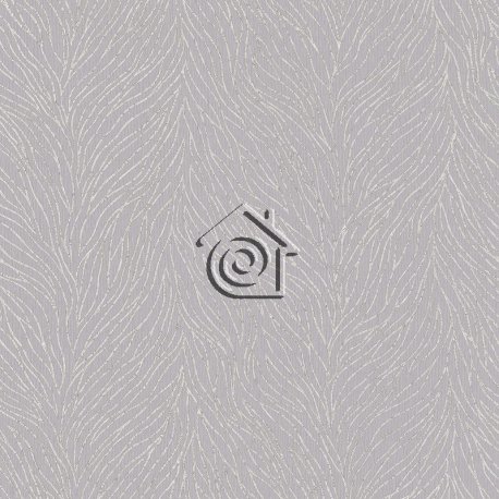 Papel Pintado Eternal ET8428